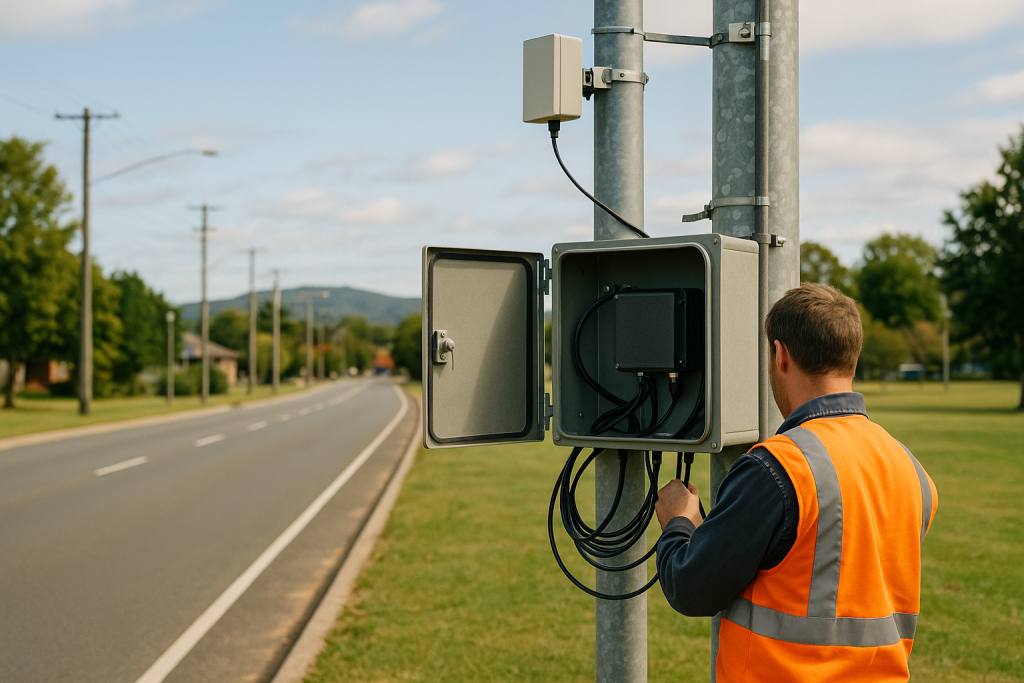 jlw intelligent systems jlw intelligent systems