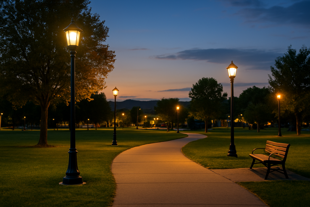 jlw lighting jlw lighting