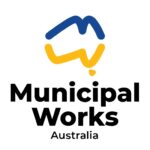 mwa logo stacked dark page 1 (002)