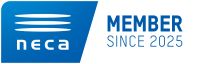 neca member since 2025 (png) (002)
